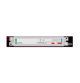 디밍제어에 적합한 LED Driver