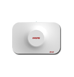 스마트 홈 게이트웨이