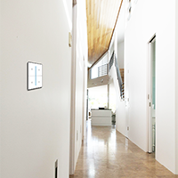 Level 1 - Local Control