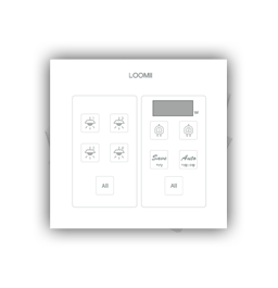 스마트 홈 게이트웨이