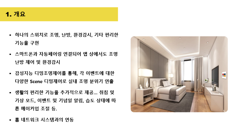 스마트터치스위치-Home (STS-Home)-3.png